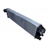 AC630052 MAXGEAR Интеркулер