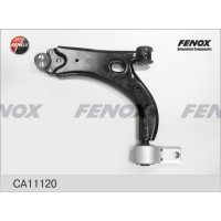 CA11120 FENOX Ричаг незалежної підвіски колеса, подвеска колеса