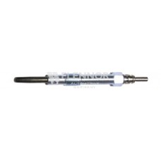 FG9190 FLENNOR Свічка розжарювання