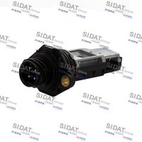 38.970 SIDAT Датчик потоку повітря