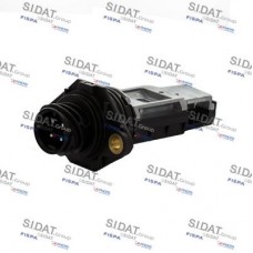 38.970 SIDAT Датчик потоку повітря