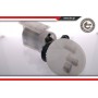 02SKV700 ESEN SKV Елемент системи живлення