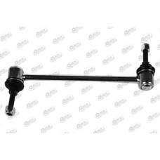 LS7510 QUICK STEER Тяга стійка стабілізатор