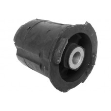 33311130488 ÜRO Parts Втулка, балка моста