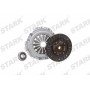 SKCK-0100040 Stark Комплект зчеплення