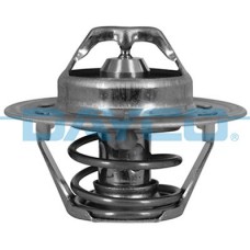 DT1133V DAYCO Термостат охолоджувальна рідина