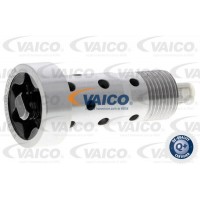 V30-3420 VAICO Центральный клапан, Шестерня приводу розподільного валу