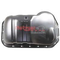 Масляний піддон METZGER 7990051