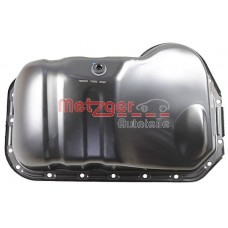 Масляний піддон METZGER 7990051