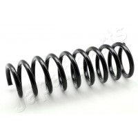 ZC6375C JAPANPARTS Пружина ходової частини