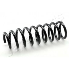 ZC6375C JAPANPARTS Пружина ходової частини