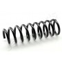ZC6375C JAPANPARTS Пружина ходової частини