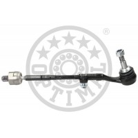 G0-748 OPTIMAL Поперечна рульова тяга