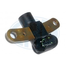 550058A ERA Датчик імпульсів