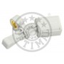 06-S655 OPTIMAL Датчик частота обертання колеса