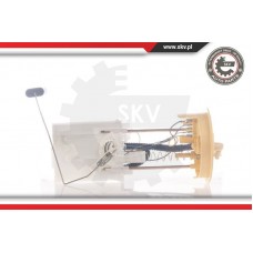 02SKV739 ESEN SKV Елемент системи живлення