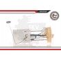 02SKV739 ESEN SKV Елемент системи живлення