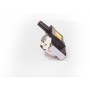 F 000 ZS0 116 BOSCH Котушка запалювання