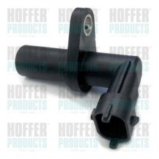 7517945 HOFFER Датчик імпульсів