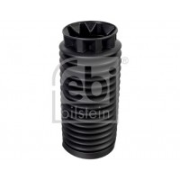 175629 FEBI BILSTEIN Захисний ковпак пиловик амортизатора