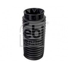 175629 FEBI BILSTEIN Захисний ковпак пиловик амортизатора