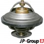 1414600500 JP GROUP Термостат охолоджувальна рідина