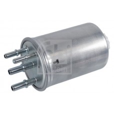 108973 FEBI BILSTEIN Паливний фільтр
