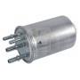 108973 FEBI BILSTEIN Паливний фільтр