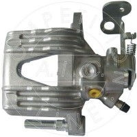 52838 AIC Гальмівний супорт