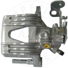 52838 AIC Гальмівний супорт