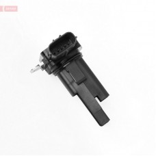 DMA-0111 DENSO Розхідомір повітря