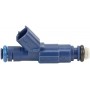 0 280 156 162 BOSCH Клапанна форсунка