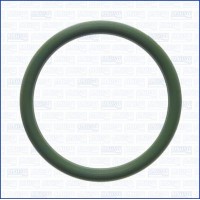 WG1163732 WILMINK GROUP Прокладка впускного колектора