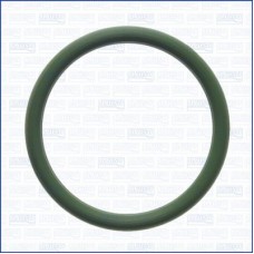 WG1163732 WILMINK GROUP Прокладка впускного колектора