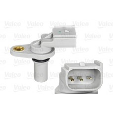253801 VALEO Датчик поло жіння розподільного валу
