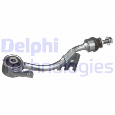 TC5651 DELPHI Тяга стійка стабілізатор