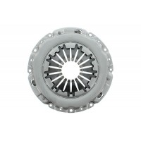 CO-027 AISIN Нажимной Диск зчеплення