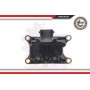 03SKV015 ESEN SKV Котушка запалювання