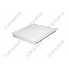 DP4359 DIAMAX Фільтр повітря у внутрішньому просторі