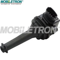 CE-129 MOBILETRON Котушка запалювання