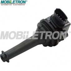 CE-129 MOBILETRON Котушка запалювання