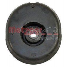 6490178 METZGER Опора стійки амортизатора