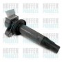 8010780 HOFFER Котушка запалювання