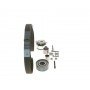1 987 946 564 BOSCH Комплект ременя ГРМ