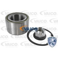 V40-0774 VAICO Комплект підшипника ступиці колеса