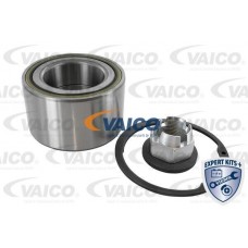 V40-0774 VAICO Комплект підшипника ступиці колеса