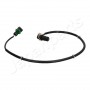 ABS-535 JAPANPARTS Датчик частота обертання колеса