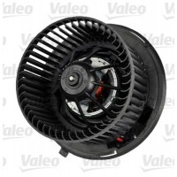 715245 VALEO Вентилятор салону