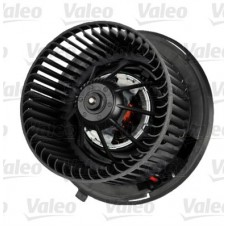 715245 VALEO Вентилятор салону