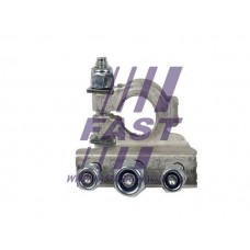 FT75022 FAST Адаптер акумуляторної батареї